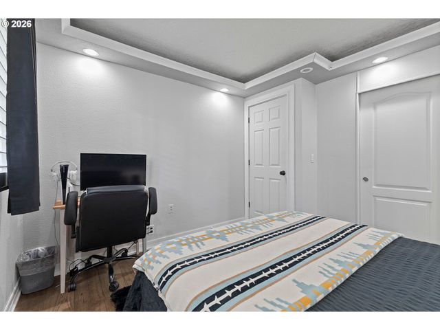 6900 Sw 195TH Ave 111, Beaverton, OR 97007