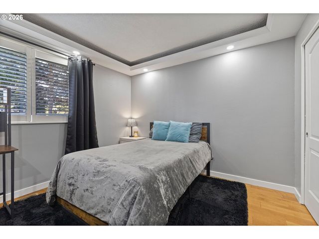 6900 Sw 195TH Ave 111, Beaverton, OR 97007