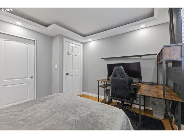 6900 Sw 195TH Ave 111, Beaverton, OR 97007