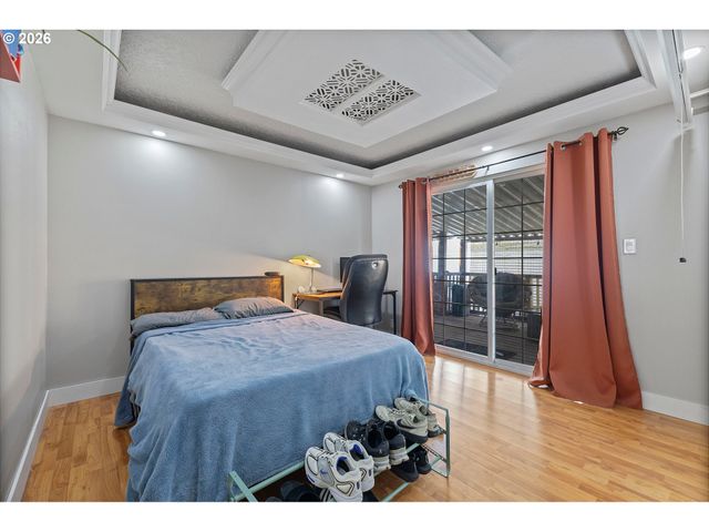 6900 Sw 195TH Ave 111, Beaverton, OR 97007