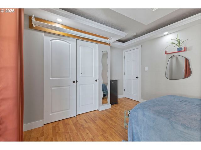 6900 Sw 195TH Ave 111, Beaverton, OR 97007