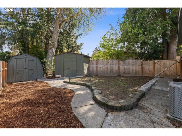 6900 Sw 195TH Ave 111, Beaverton, OR 97007
