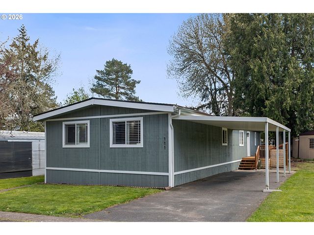 6900 Sw 195TH Ave 111, Beaverton, OR 97007