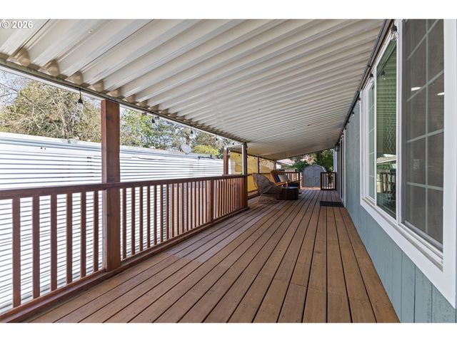 6900 Sw 195TH Ave 111, Beaverton, OR 97007