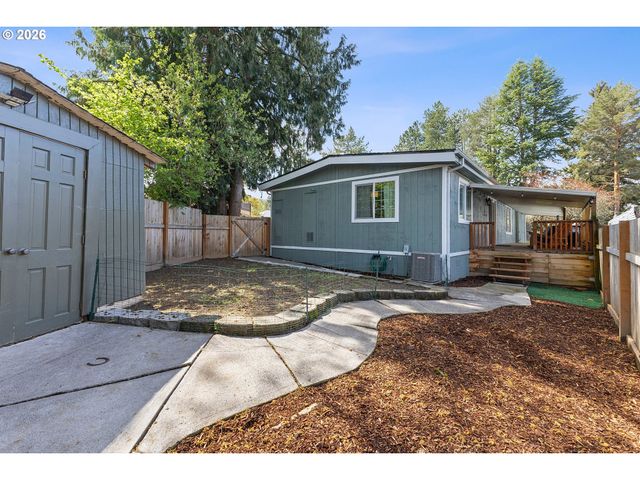 6900 Sw 195TH Ave 111, Beaverton, OR 97007