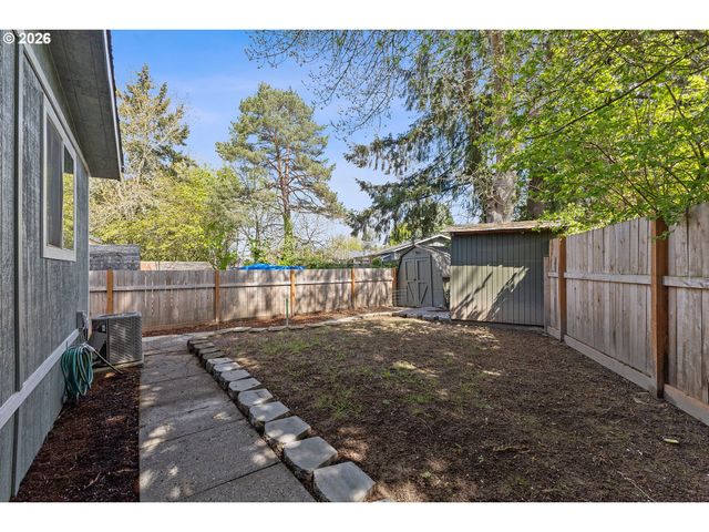 6900 Sw 195TH Ave 111, Beaverton, OR 97007