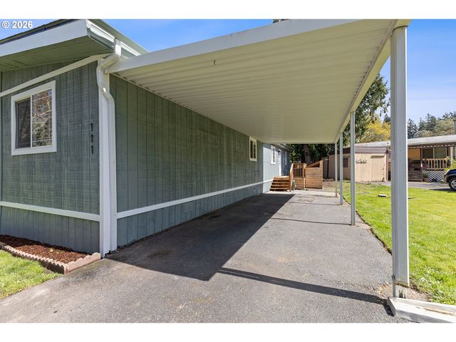 6900 Sw 195TH Ave 111, Beaverton, OR 97007