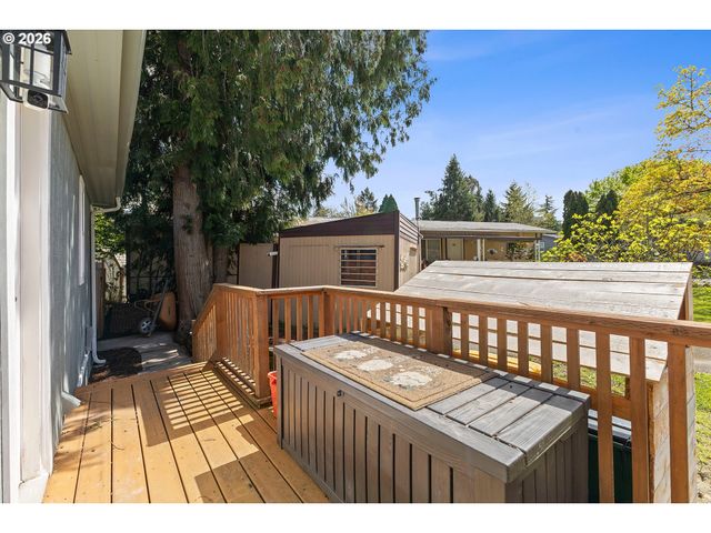 6900 Sw 195TH Ave 111, Beaverton, OR 97007
