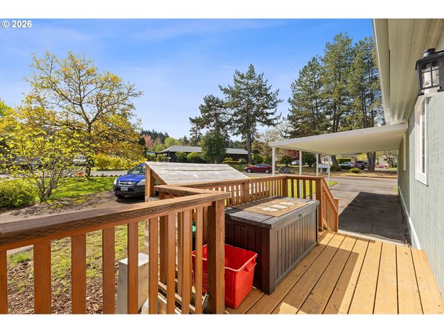 6900 Sw 195TH Ave 111, Beaverton, OR 97007