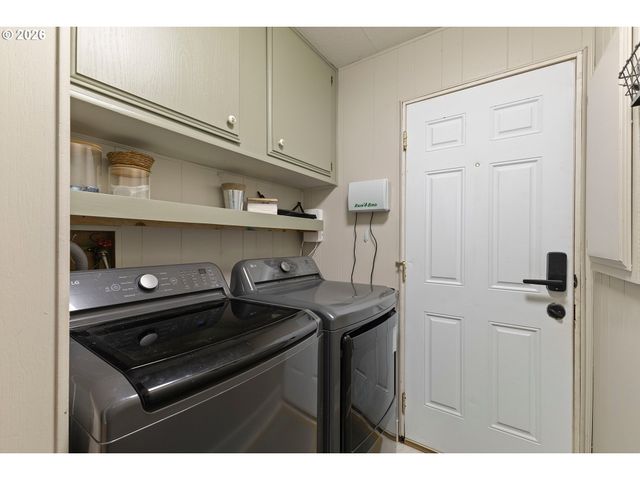 6900 Sw 195TH Ave 111, Beaverton, OR 97007