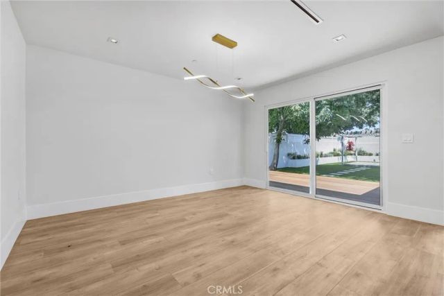 7508 Claire Avenue, Reseda, CA 91335