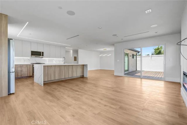 7508 Claire Avenue, Reseda, CA 91335