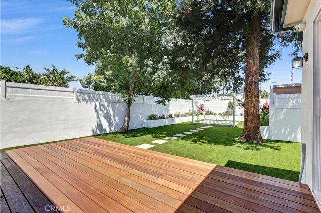 7508 Claire Avenue, Reseda, CA 91335