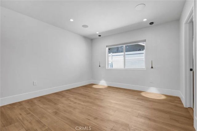 7508 Claire Avenue, Reseda, CA 91335