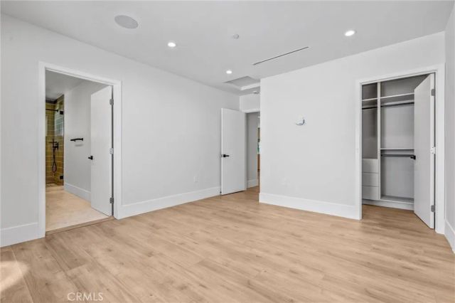 7508 Claire Avenue, Reseda, CA 91335