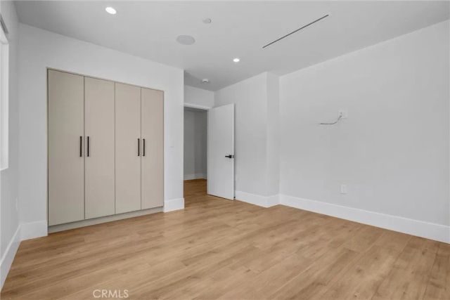 7508 Claire Avenue, Reseda, CA 91335