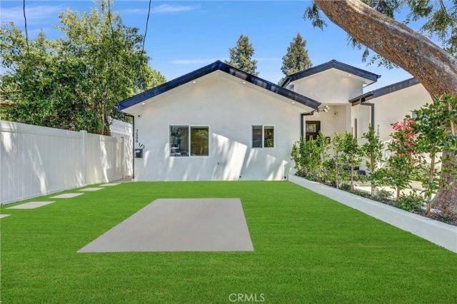 7508 Claire Avenue, Reseda, CA 91335