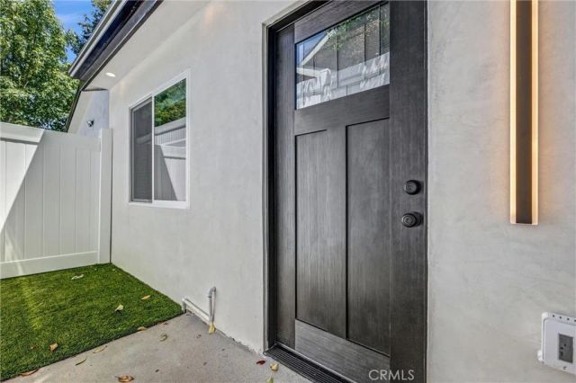 7508 Claire Avenue, Reseda, CA 91335