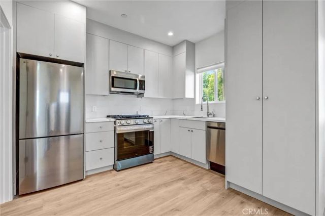 7508 Claire Avenue, Reseda, CA 91335