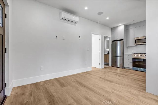 7508 Claire Avenue, Reseda, CA 91335