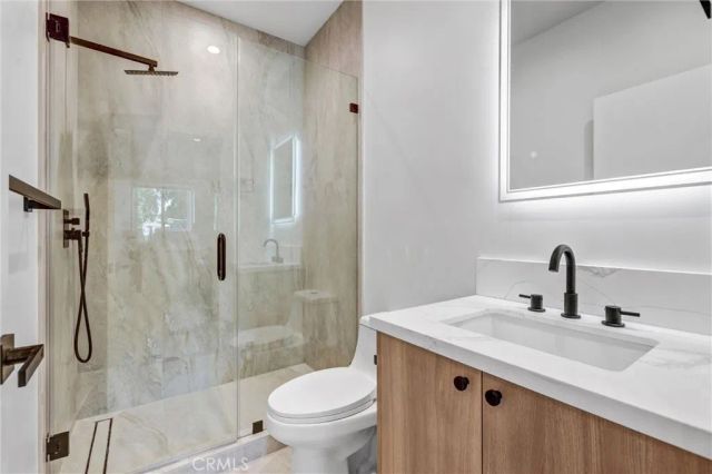 7508 Claire Avenue, Reseda, CA 91335