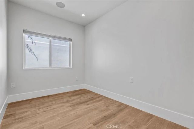 7508 Claire Avenue, Reseda, CA 91335
