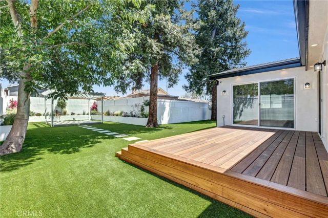 7508 Claire Avenue, Reseda, CA 91335
