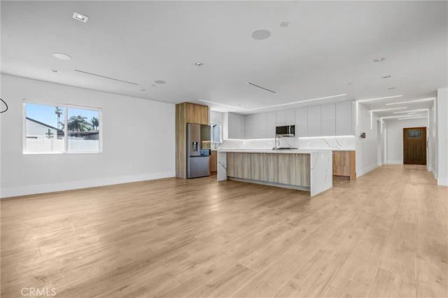 7508 Claire Avenue, Reseda, CA 91335