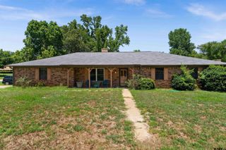 13608 Valley View, Tyler, TX 75709