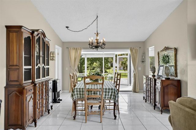 186 WESTHAMPTON DRIVE, Palm Coast, FL 32164