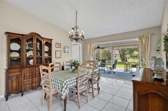 186 WESTHAMPTON DRIVE, Palm Coast, FL 32164