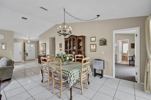 186 WESTHAMPTON DRIVE, Palm Coast, FL 32164
