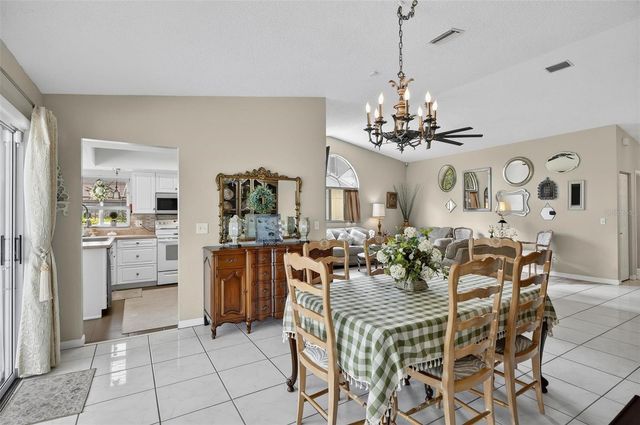 186 WESTHAMPTON DRIVE, Palm Coast, FL 32164