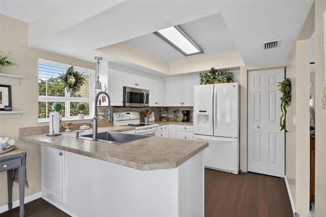 186 WESTHAMPTON DRIVE, Palm Coast, FL 32164