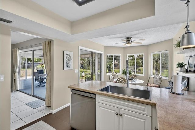 186 WESTHAMPTON DRIVE, Palm Coast, FL 32164