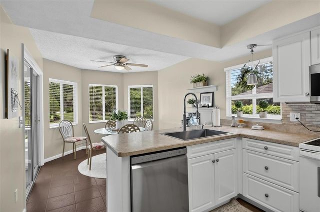 186 WESTHAMPTON DRIVE, Palm Coast, FL 32164