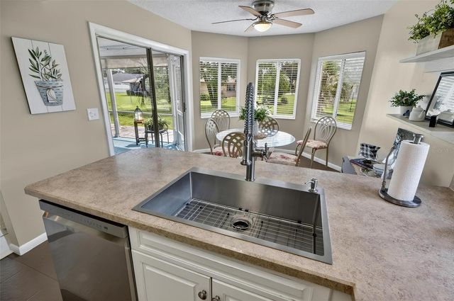 186 WESTHAMPTON DRIVE, Palm Coast, FL 32164
