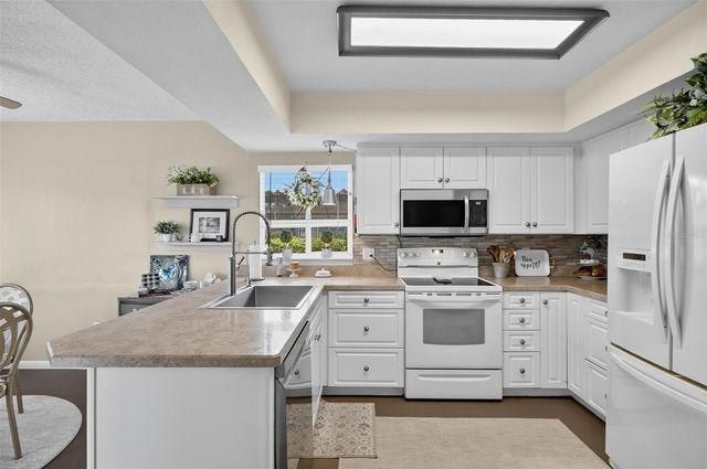 186 WESTHAMPTON DRIVE, Palm Coast, FL 32164