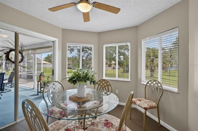 186 WESTHAMPTON DRIVE, Palm Coast, FL 32164