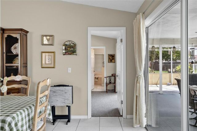 186 WESTHAMPTON DRIVE, Palm Coast, FL 32164