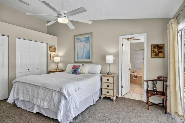 186 WESTHAMPTON DRIVE, Palm Coast, FL 32164