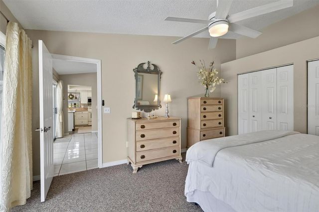 186 WESTHAMPTON DRIVE, Palm Coast, FL 32164