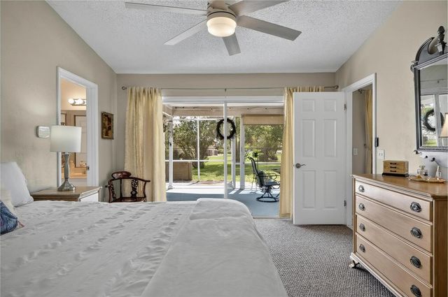 186 WESTHAMPTON DRIVE, Palm Coast, FL 32164