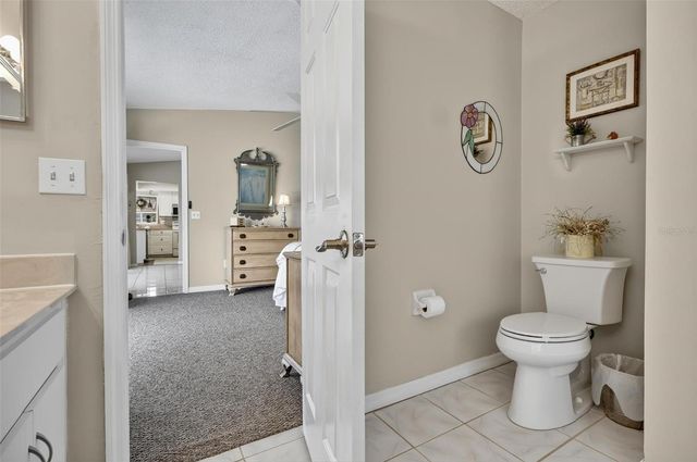 186 WESTHAMPTON DRIVE, Palm Coast, FL 32164