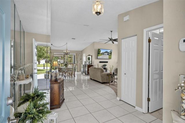 186 WESTHAMPTON DRIVE, Palm Coast, FL 32164