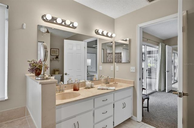 186 WESTHAMPTON DRIVE, Palm Coast, FL 32164