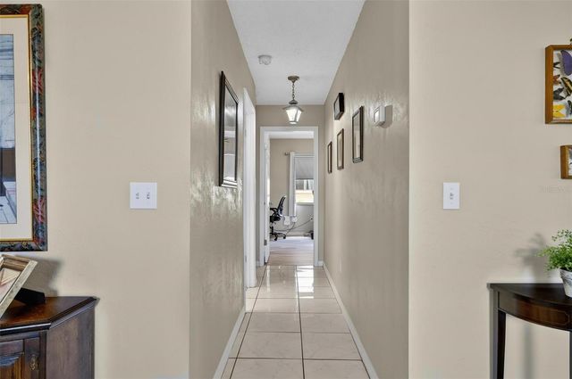 186 WESTHAMPTON DRIVE, Palm Coast, FL 32164