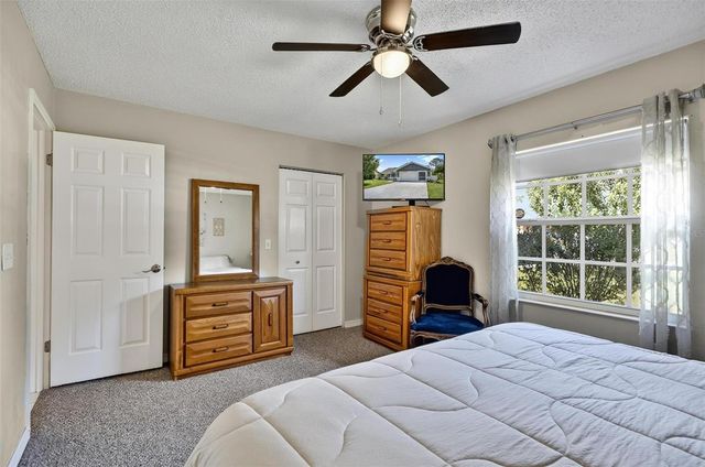 186 WESTHAMPTON DRIVE, Palm Coast, FL 32164