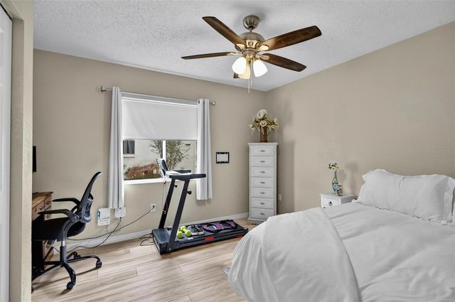 186 WESTHAMPTON DRIVE, Palm Coast, FL 32164