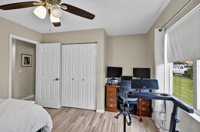 186 WESTHAMPTON DRIVE, Palm Coast, FL 32164